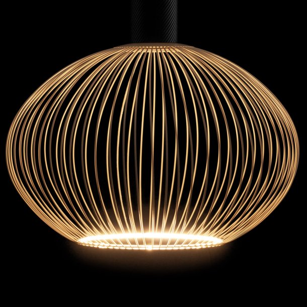 Filo Sand Oval �300