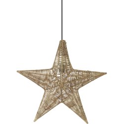  Bethel Star, 58 cm