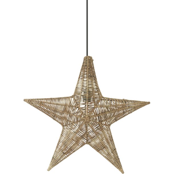  Bethel Star, 58 cm