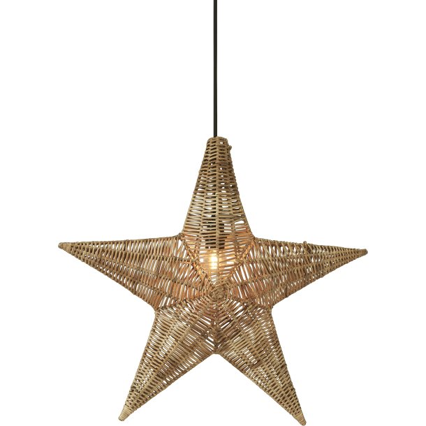  Bethel Star, 58 cm