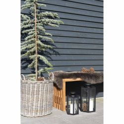 Milos Lanterner, st af 2 