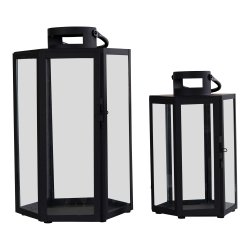 Milos Lanterner, st af 2 