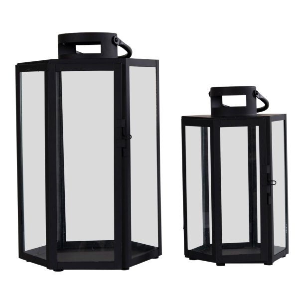 Milos Lanterner, st af 2 