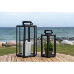 Milos Lanterner, st af 2 