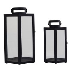 Milos Lanterner, st af 2 