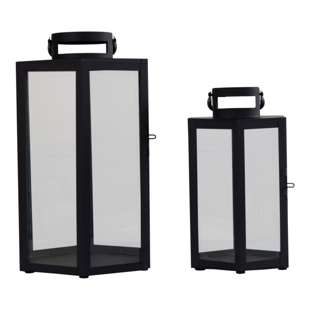 Milos Lanterner, st af 2 