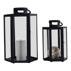 Milos Lanterner, st af 2 