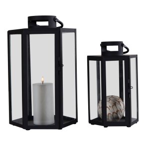 Milos Lanterner, s�t af 2 