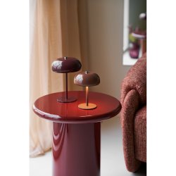 MARGATE, Brun, �13