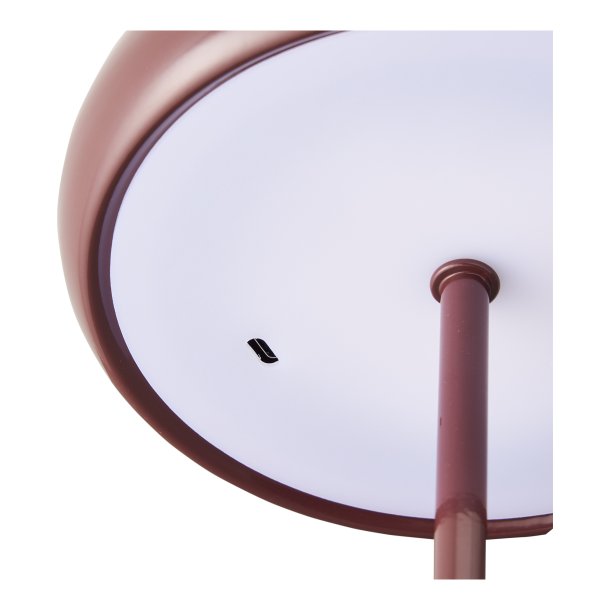 MARGATE, Bordeaux, �16