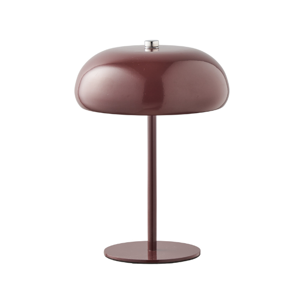 MARGATE, Bordeaux, �16