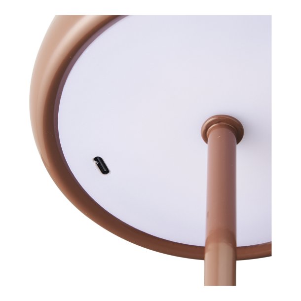 MARGATE, Brun, �13