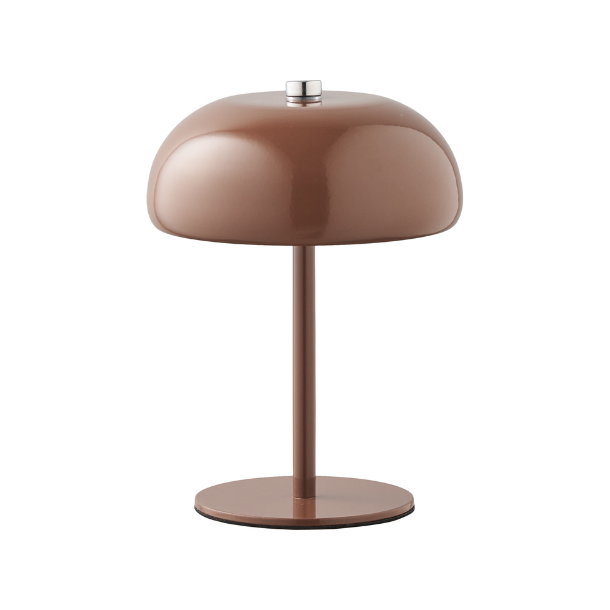 MARGATE, Brun, �13