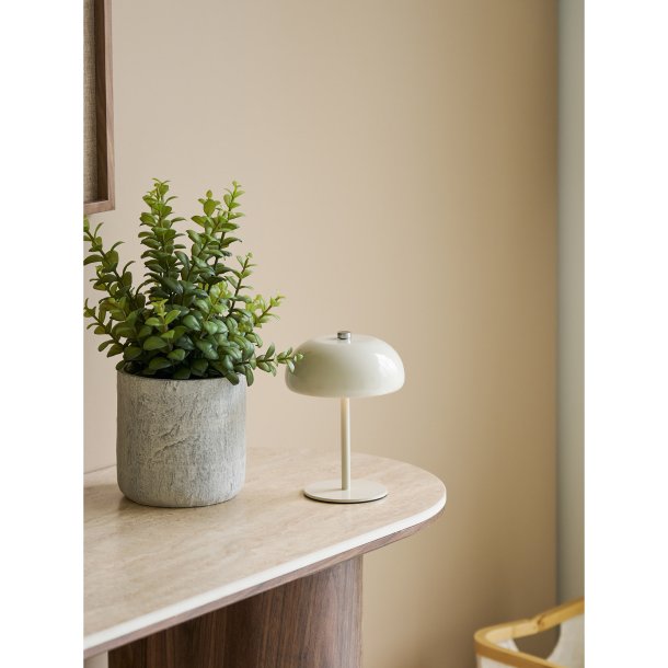 MARGATE, Beige, �13