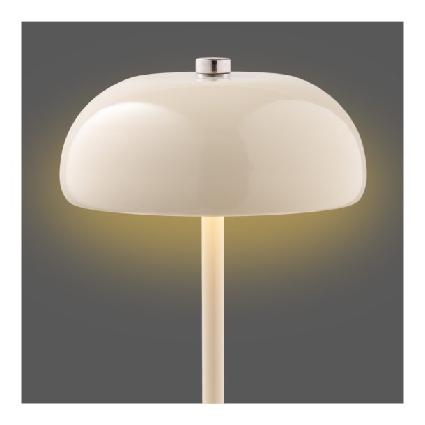 MARGATE, Beige, �13