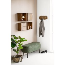 MARGATE, Beige, �13