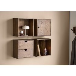 MARGATE, Beige, �13