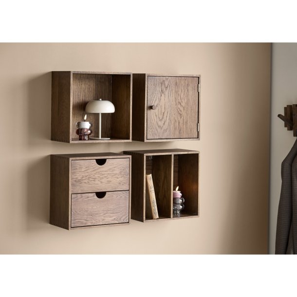 MARGATE, Beige, �13