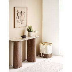 MARGATE, Beige, �13