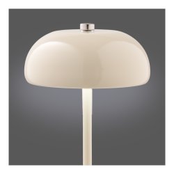 MARGATE, Beige, �13