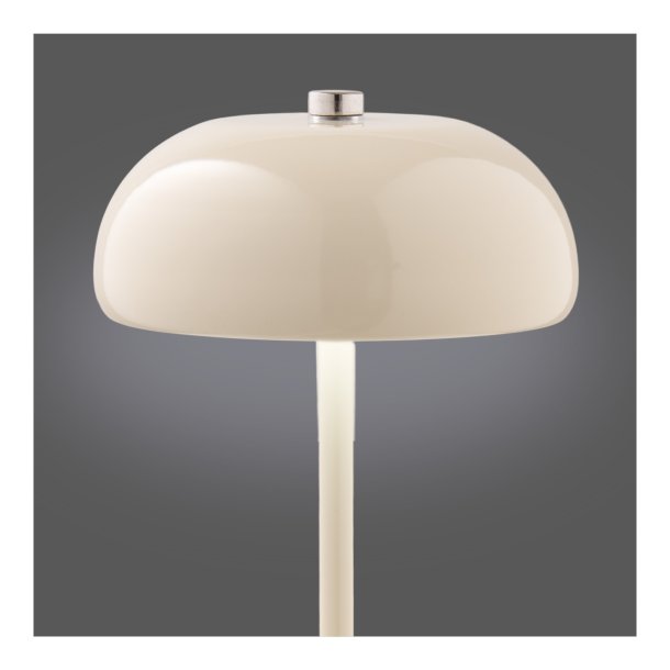 MARGATE, Beige, �13