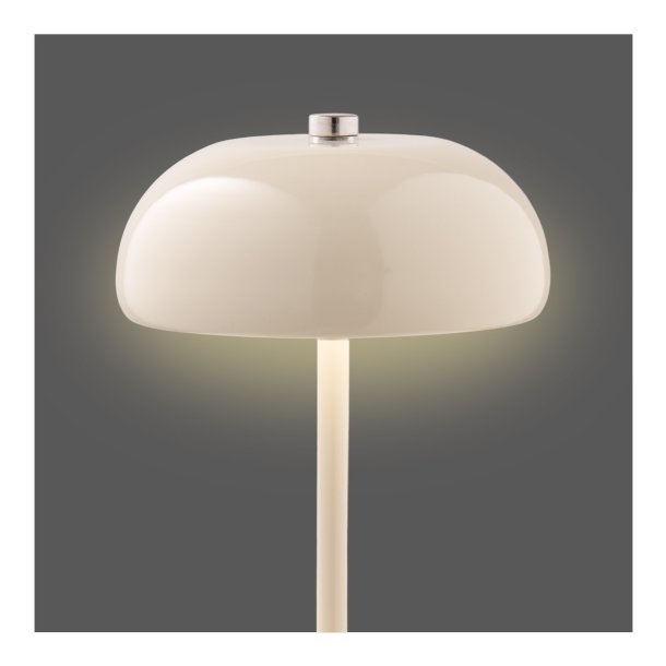 MARGATE, Beige, �13