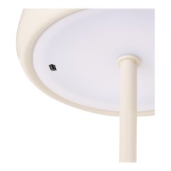 MARGATE, Beige, �13