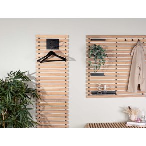 2EASY B�jleh�nge