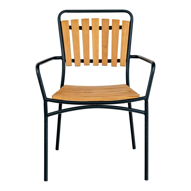 Cleveland, spisebordsstol