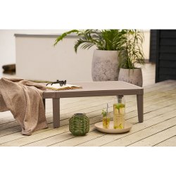 Crewe, lanterne med solcelle 