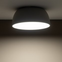 Satellite M, Silk grey 