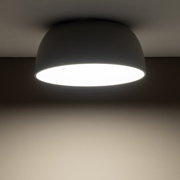 Satellite S, Silk grey