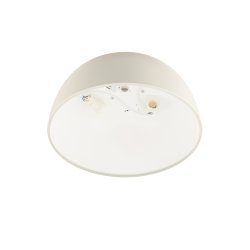 Satellite S, Silk grey