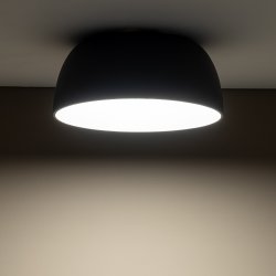 Satellite L, Gr umbra