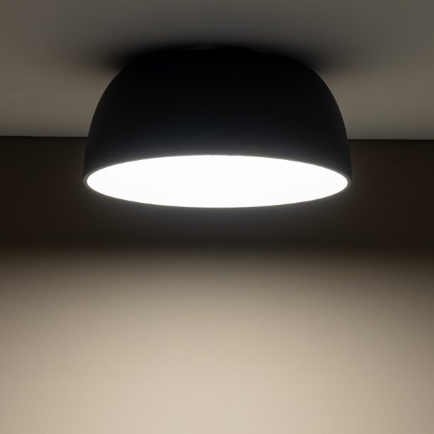 Satellite L, Gr umbra