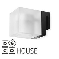 Spejllampe, Simply Light SORT