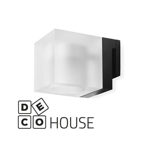 Spejllampe, Simply Light SORT