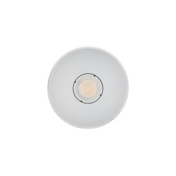 POINT Tone, Hvid �12,7 cm 