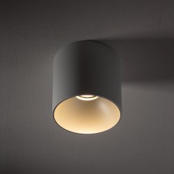 POINT Tone, Hvid �12,7 cm 