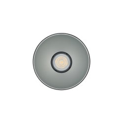 POINT Tone, Sort/S�lv �12,7 cm 