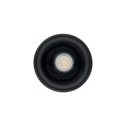POINT Tone, Sort �12,7 cm 