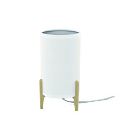 Bord/gulv lampe Rocket