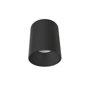 EYE TONE STANDARD, sort, pbygningsspot