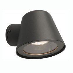 Vglampe, SOUL, inde- og udendrslampe GU10