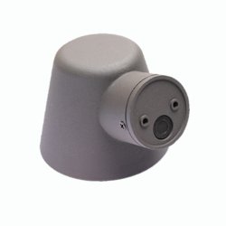 Vglampe, SOUL, inde- og udendrslampe GU10