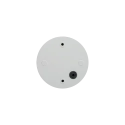 HEXA, Hvid, p�bygningsspot GU10 udend�rs 