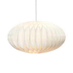 Anita, Lysekrone i FSC papir