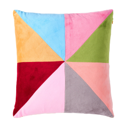 Anja, pudebetrk 45x45