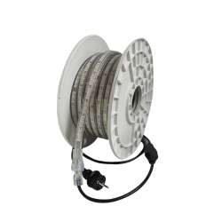 LED strip, VANDTT, 1000 lumen, 25meter