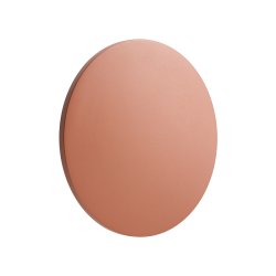 Aria Rustrd, 4 strrelser 